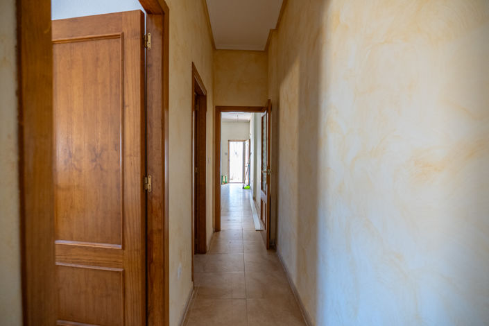 Image No.16-Appartement de 2 chambres à vendre à Canada de la Lena