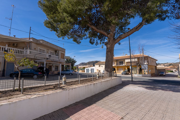 Image No.19-Appartement de 2 chambres à vendre à Canada de la Lena