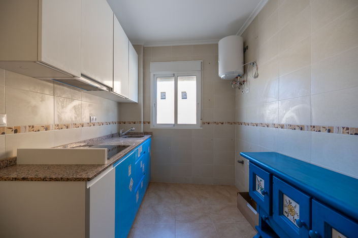 Image No.6-Appartement de 2 chambres à vendre à Canada de la Lena