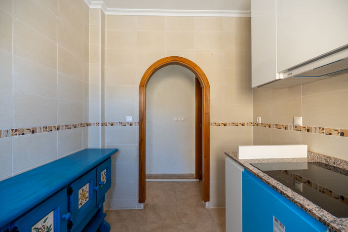 Image No.8-Appartement de 2 chambres à vendre à Canada de la Lena