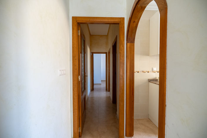 Image No.9-Appartement de 2 chambres à vendre à Canada de la Lena