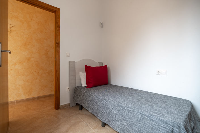 Image No.11-Appartement de 2 chambres à vendre à Canada de la Lena