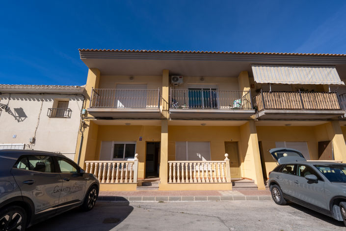 Image No.19-Appartement de 2 chambres à vendre à Canada de la Lena