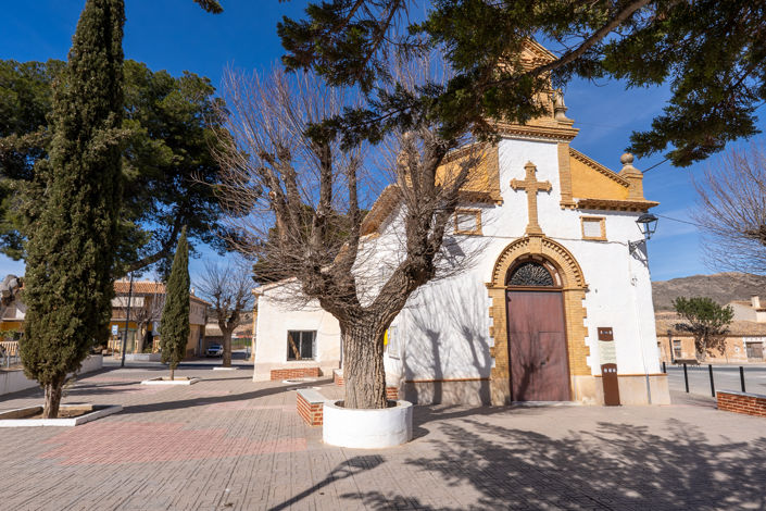 Image No.23-Appartement de 2 chambres à vendre à Canada de la Lena