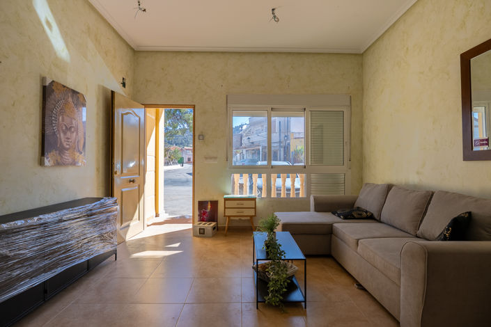 Image No.5-Appartement de 2 chambres à vendre à Canada de la Lena