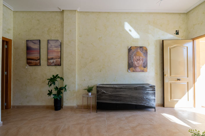 Image No.6-Appartement de 2 chambres à vendre à Canada de la Lena