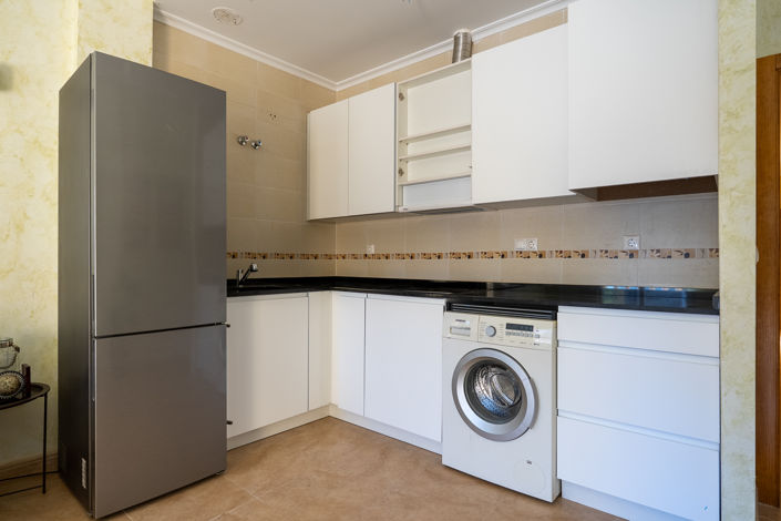 Image No.7-Appartement de 2 chambres à vendre à Canada de la Lena