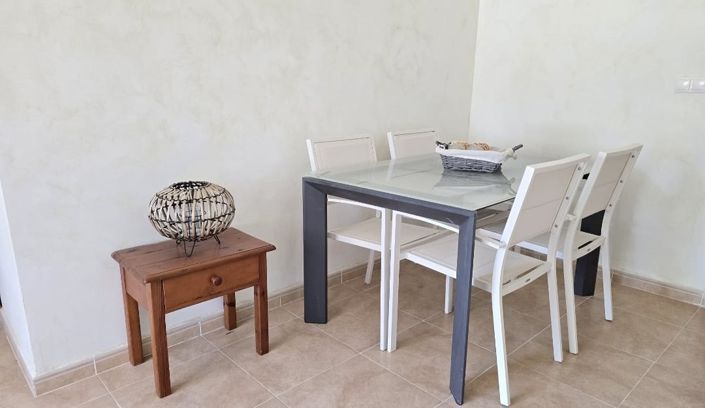 Image No.3-2 Bed Apartment for sale