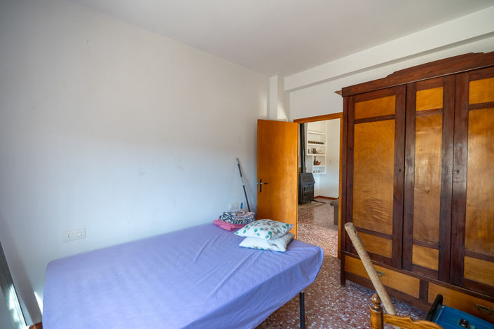 Image No.10-Maison de campagne de 2 chambres à vendre à Pinoso