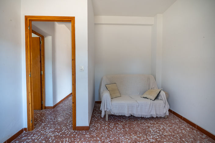 Image No.14-Maison de campagne de 2 chambres à vendre à Pinoso