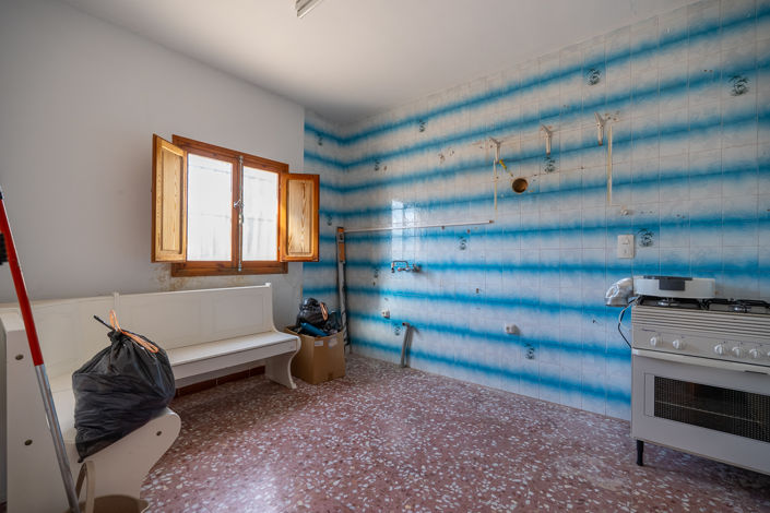 Image No.15-Maison de campagne de 2 chambres à vendre à Pinoso