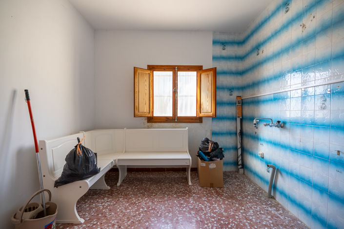 Image No.16-Maison de campagne de 2 chambres à vendre à Pinoso