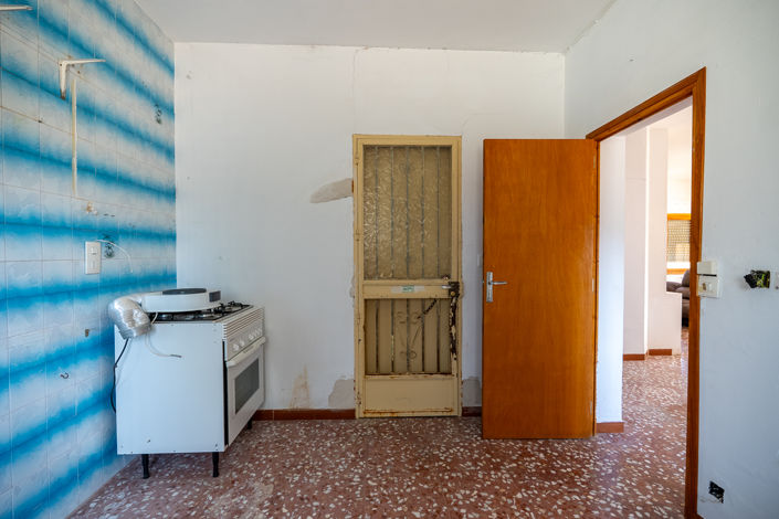 Image No.17-Maison de campagne de 2 chambres à vendre à Pinoso