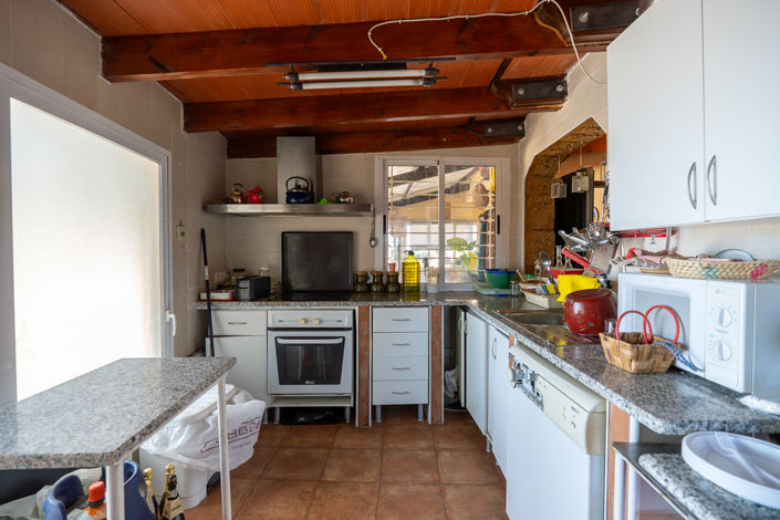 Image No.13-3 Bed Country House for sale