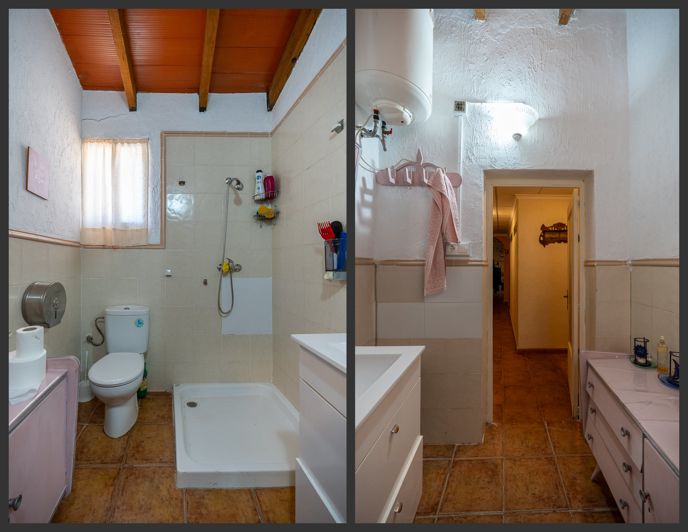 Image No.19-3 Bed Country House for sale