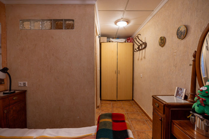 Image No.21-3 Bed Country House for sale