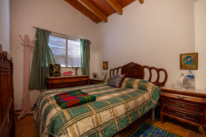 Image No.22-3 Bed Country House for sale