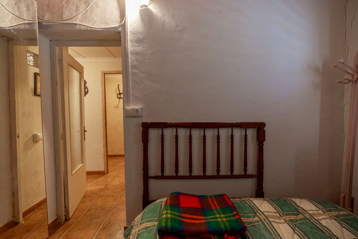 Image No.23-3 Bed Country House for sale