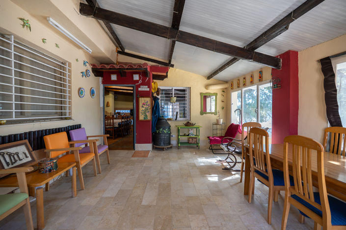 Image No.4-3 Bed Country House for sale