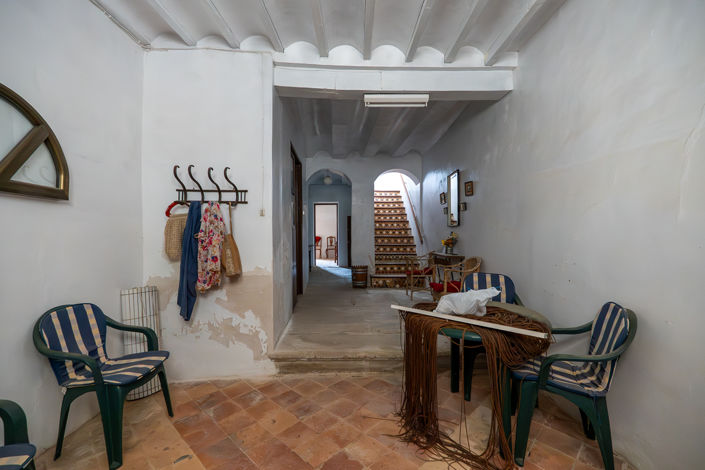 Image No.14-4 Bed Country House for sale