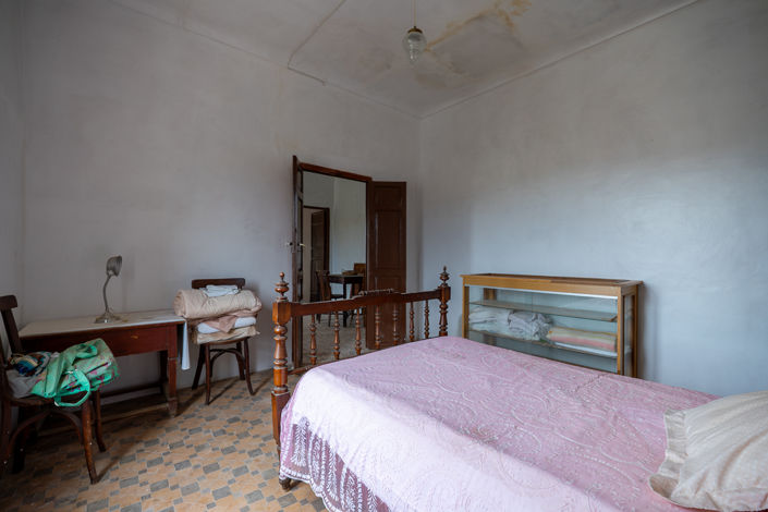 Image No.25-4 Bed Country House for sale