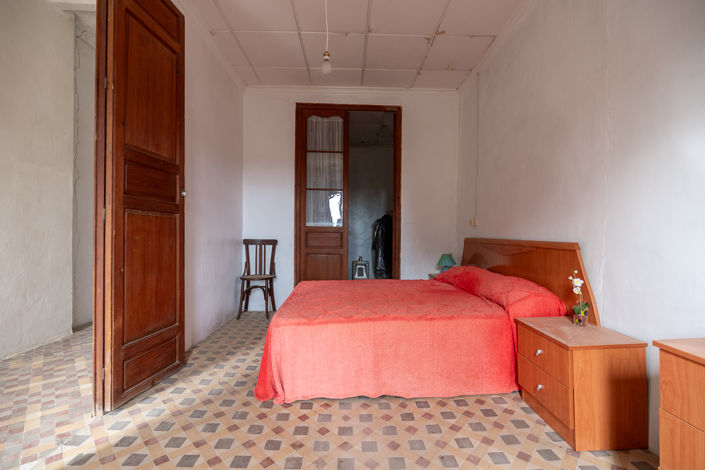 Image No.29-4 Bed Country House for sale