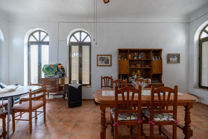 Image No.5-4 Bed Country House for sale