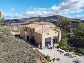 3718casasierra200325181708cf3156drone3