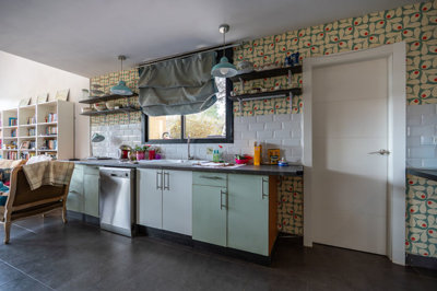 3718casasierra200325180655cf315654