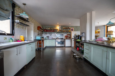 3718casasierra200325180600cf315636