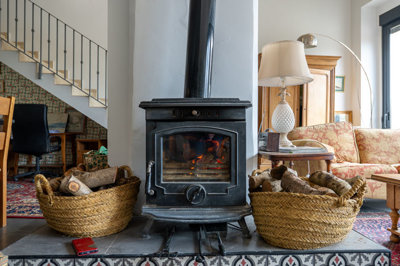 3718casasierra200325180657cf315657