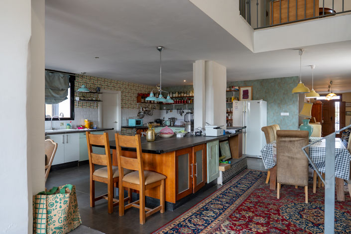 Image No.19-5 Bed Country House for sale