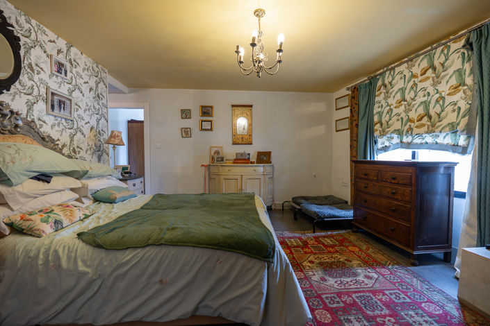 Image No.20-5 Bed Country House for sale