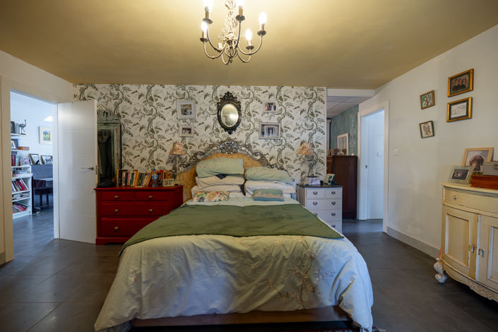 Image No.21-5 Bed Country House for sale