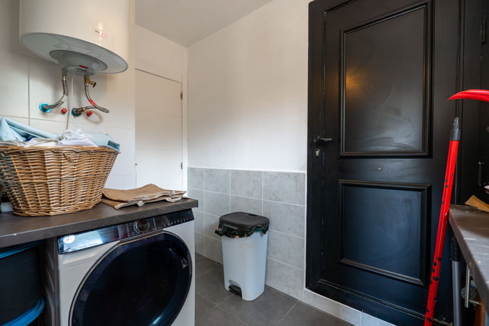 Image No.29-5 Bed Country House for sale