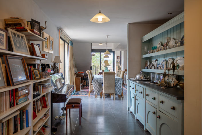 Image No.5-5 Bed Country House for sale