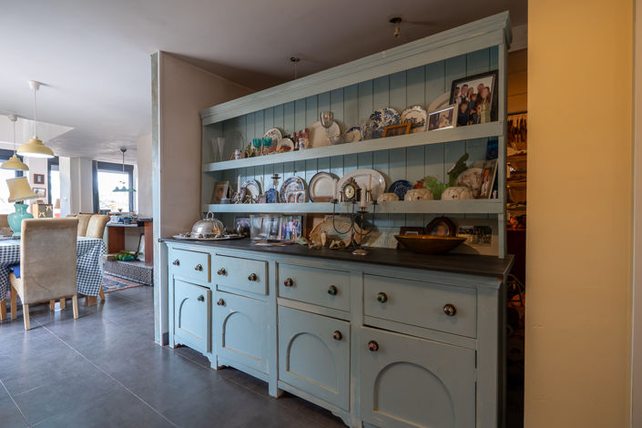 Image No.6-5 Bed Country House for sale