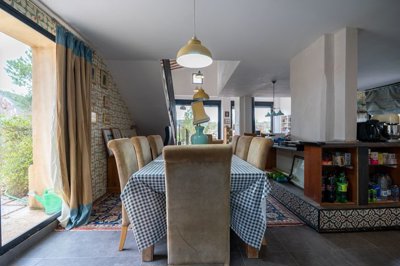 3718casasierra200325181452cf315651