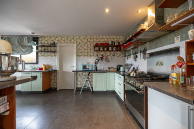 3718casasierra200325180606cf315638