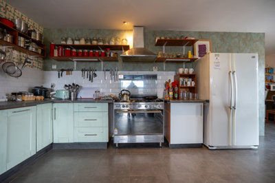 3718casasierra200325180601cf315637