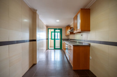 3715apartmentgreenblock170325163713cf31557