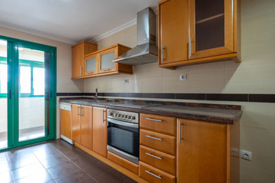 3715apartmentgreenblock170325163712cf31558