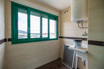 3715apartmentgreenblock170325163711cf31559