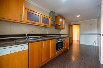 3715apartmentgreenblock170325163714cf315521