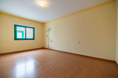 3715apartmentgreenblock170325163709cf315520