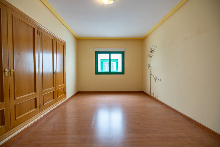 Image No.15-Appartement de 3 chambres à vendre à Pinoso