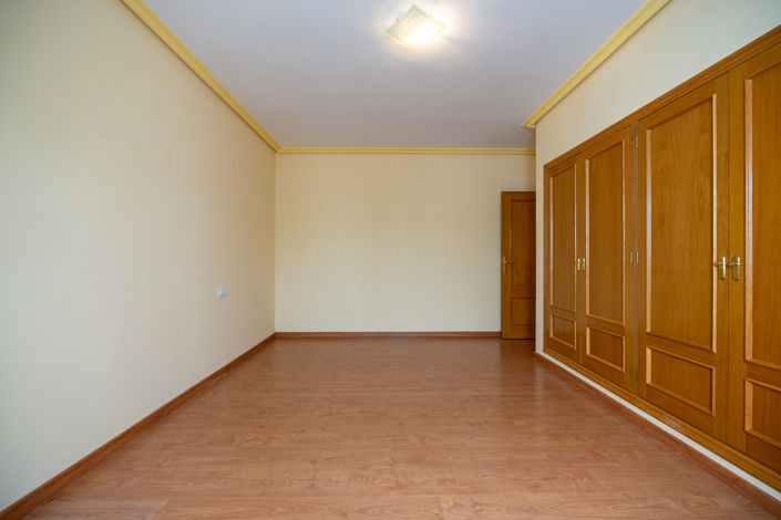 Image No.16-Appartement de 3 chambres à vendre à Pinoso