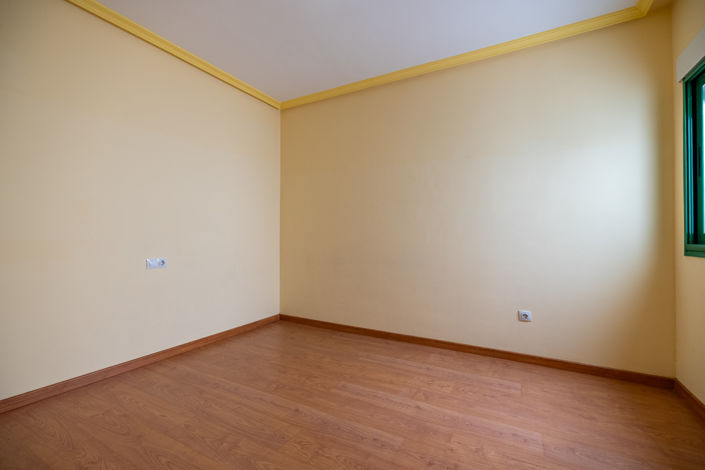 Image No.17-Appartement de 3 chambres à vendre à Pinoso