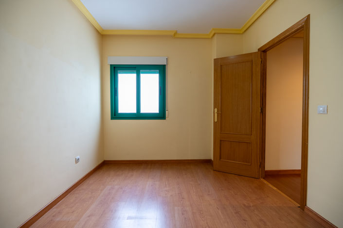 Image No.18-Appartement de 3 chambres à vendre à Pinoso