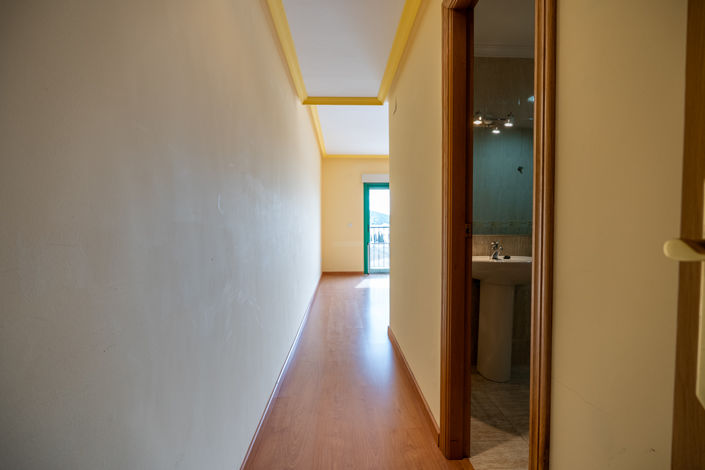 Image No.19-Appartement de 3 chambres à vendre à Pinoso